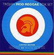 Trojan: Mod Reggae