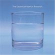 The Essential Martin Bresnick [CD+DVD]