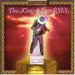 King & Eye: Rmx