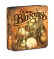 Ultimate Bluegrass (Coll) (Spkg) (Tin)