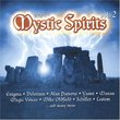 Mystic Spirits 2