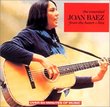 Joan Baez