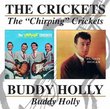 Buddy Holly/Chirping Crickets