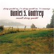 Daniel S. Godfrey String Quartets