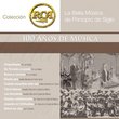 Bella Musica De Principio Del Siglo / Rca 100
