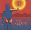 The Journey Songs by Jayne Olderman