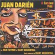 Juan Darien: A Carnival Mass