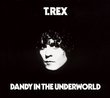 Dandy in the Underworld (Dlx)