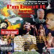 I'm Bout It: From The Original Motion Picture Soundtrack