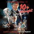 10 to Midnight [Soundtrack]