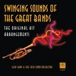 Swinging Sounds of the Great Bands