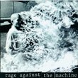 Rage Against the Machine (Reis)