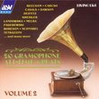 20 Gramophone All-Time Greats 2