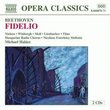 Beethoven: Fidelio / Halasz