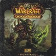 World of Warcraft: Cataclysm Original Soundtrack