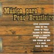 MPB: Musica Para Peio Brasileiro
