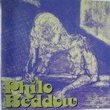 Philo Beddo EP [6 tracks]