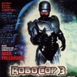 Robocop 3 (1993 Film)