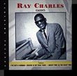Ray Charles: Classics