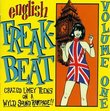 English Freakbeat 1