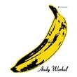Velvet Underground / Nico [Limited Edition Peelable Banana Cover Art]