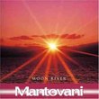 Mantovani [Box Set]