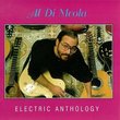 Electric Anthology
