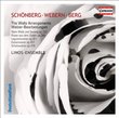 Schönberg, Webern, Berg: The Waltz Arrangements