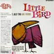 Little Bird (24bt) (Mlps)
