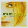 Kylie Minogue - Vol. 4-Greatest Remix Hits