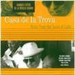 Music From South of Cuba