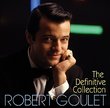 The Definitive Collection (2CD)