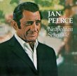 Jan Peerce Neapolitan Serenade