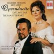 Opera Duets/Opernduette