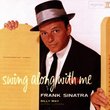 Sinatra Swings