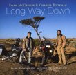 Long Way Down: Music From the TV Series
