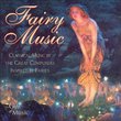 Fairy Music