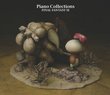 Fainal Fantasy XI Piano Collections (OST)