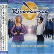 Riverdance: Music from the Show