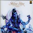 Shiva Gita Pt-2