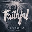 Faithful (Live) (CD/DVD)