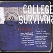 College Survivor: 10 Urban Gospel Hits