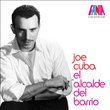 A Man And His Music: Joe Cuba