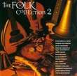 Folk Collection 2