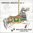 Carousel Breezes Volume 2