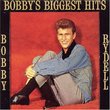 Bobby's Biggest Hits