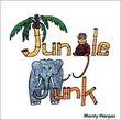 Jungle Junk!