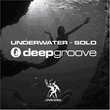 Underwater Solo