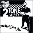2tone Army