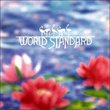 World Standard